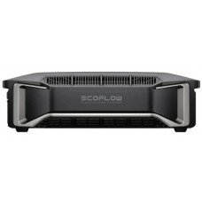Інвертор EcoFLow DELTA Pro ULTRA