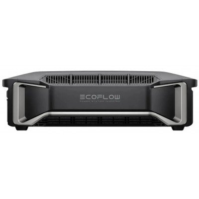 Інвертор EcoFLow DELTA Pro ULTRA, код: 11977