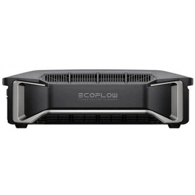 Інвертор EcoFLow DELTA Pro ULTRA, код: 11977