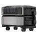 Комплект EcoFLow DELTA Pro ULTRA та додаткова батарея DELTA Pro ULTRA, код: 11893