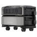 Комплект EcoFLow DELTA Pro ULTRA та додаткова батарея DELTA Pro ULTRA, код: 11893