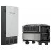 Комплект EcoFLow DELTA Pro ULTRA та додаткова батарея DELTA Pro ULTRA, код: 11893