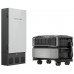 Комплект EcoFLow DELTA Pro ULTRA та додаткова батарея DELTA Pro ULTRA, код: 11893