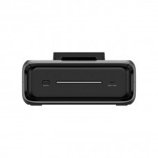 Додаткова батарея EcoFlow RIVER 3 Plus Smart EB 300 Extra Battery