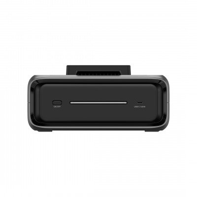 Додаткова батарея EcoFlow RIVER 3 Plus Smart EB 300 Extra Battery, код: 11923