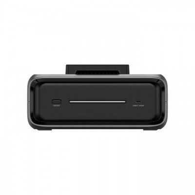 Додаткова батарея EcoFlow RIVER 3 Plus Smart EB 300 Extra Battery, код: 11923