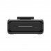 Додаткова батарея EcoFlow RIVER 3 Plus Smart EB 300 Extra Battery, код: 11923