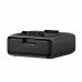 Додаткова батарея EcoFlow RIVER 3 Plus Smart EB 300 Extra Battery, код: 11923