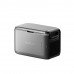 Холодильник EcoFlow Glacier Classic 45L, код: 11948