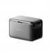 Холодильник EcoFlow Glacier Classic 55L, код: 11946