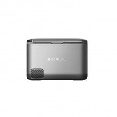 Холодильник Ecoflow Glacier 55L з акумулятором