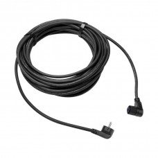 Кабель EcoFlow STREAM AC Cable (1.5m)