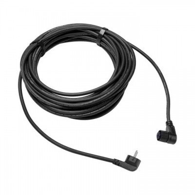 Кабель EcoFlow STREAM AC Cable (1.5m), код: 11953