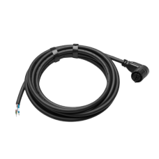Кабель EcoFlow STREAM DIY Cable (1.5m)