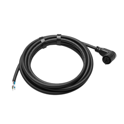 Кабель EcoFlow STREAM DIY Cable (1.5m), код: 11969