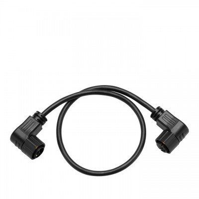 Кабель EcoFlow STREAM Parallel Cable, код: 11955