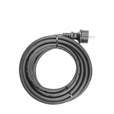 Кабель EcoFlow STREAM BKW DIY Cable (5M), код: 11952