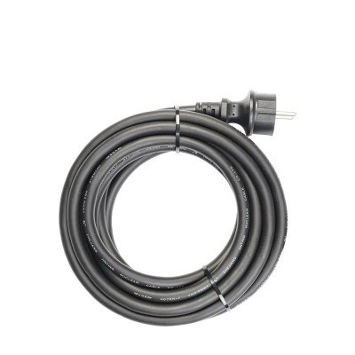 Кабель EcoFlow STREAM BKW DIY Cable (5M), код: 11952