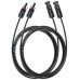 Кабель EcoFlow Solar Connector Solar Extension Cable, код: 11832 Кабель EcoFlow Solar Connector Solar Extension Cable, код: 11832