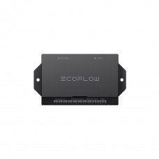 Ecoflow Power Link