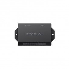 Ecoflow Power Link