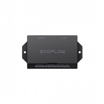 Ecoflow Power Link, код: 11967