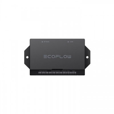 Ecoflow Power Link, код: 11967