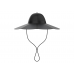 Сонячний капелюх EcoFlow Solar Hat 12W - чорна, код: 11919 Сонячний капелюх EcoFlow Solar Hat 12W - чорна, код: 11919