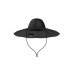 Сонячний капелюх EcoFlow Solar Hat 12W - чорна, код: 11919