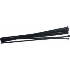 Пластикова стяжка Nylon Cable