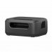 Зарядна станція EcoFlow RIVER 3 UPS, код: 11921