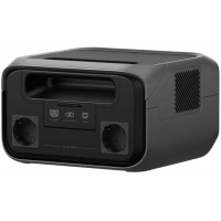 Зарядна станція EcoFlow RIVER 3 PLUS Зарядна станція EcoFlow RIVER 3 PLUS
