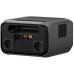 Зарядна станція EcoFlow RIVER 3 PLUS, код: 11922