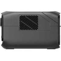 Зарядна станція EcoFlow RIVER 3 PLUS