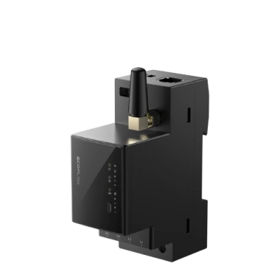 Розумний лічильник Smart Meter, код: 11937