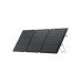 Сонячна панель EcoFlow 160W NextGen Solar Panel, код: 11979 Сонячна панель EcoFlow 160W NextGen Solar Panel, код: 11979