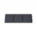 Сонячна панель EcoFlow 160W NextGen Solar Panel, код: 11979