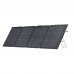 Сонячна панель EcoFlow 220W NextGen Solar Panel, код: 11978 Сонячна панель EcoFlow 220W NextGen Solar Panel, код: 11978