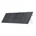 Сонячна панель EcoFlow 220W NextGen Solar Panel, код: 11978 Сонячна панель EcoFlow 220W NextGen Solar Panel, код: 11978