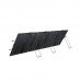 Сонячна панель EcoFlow 220W NextGen Solar Panel, код: 11978