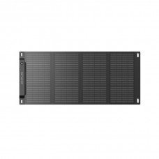 Сонячна панель EcoFlow 28W Solar Panel - Type-C