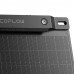 Сонячна панель EcoFlow 28W Solar Panel - Type-C, код: 11986