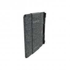 Сонячна панель EcoFlow 60W Solar Panel - Type-C