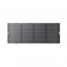Сонячна панель EcoFlow 400W Lightweight Solar Panel