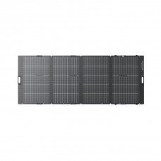 Сонячна панель EcoFlow 400W Lightweight Solar Panel