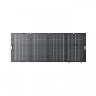 Сонячна панель EcoFlow 400W Lightweight Solar Panel, код: 11989