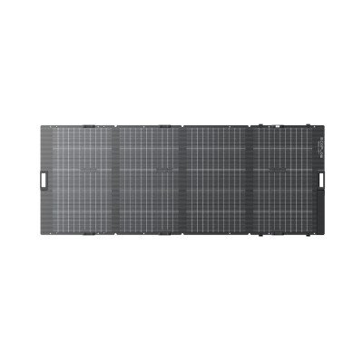 Сонячна панель EcoFlow 400W Lightweight Solar Panel, код: 11989