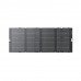 Сонячна панель EcoFlow 400W Lightweight Solar Panel, код: 11989 Сонячна панель EcoFlow 400W Lightweight Solar Panel, код: 11989
