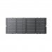 Сонячна панель EcoFlow 400W Lightweight Solar Panel, код: 11989