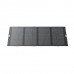 Сонячна панель EcoFlow 400W Lightweight Solar Panel, код: 11989